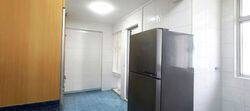 Blk 8 Ghim Moh Road (Queenstown), HDB 5 Rooms #590340571